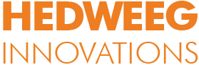 Hedweeg Innovations